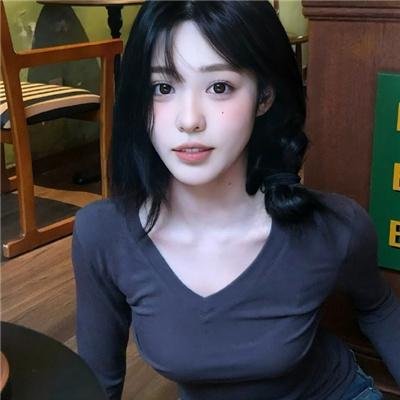 巴黎小情人