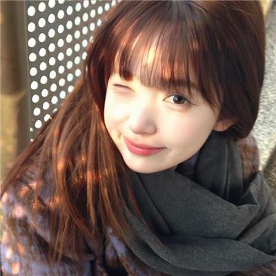 烽火血泪美人恩