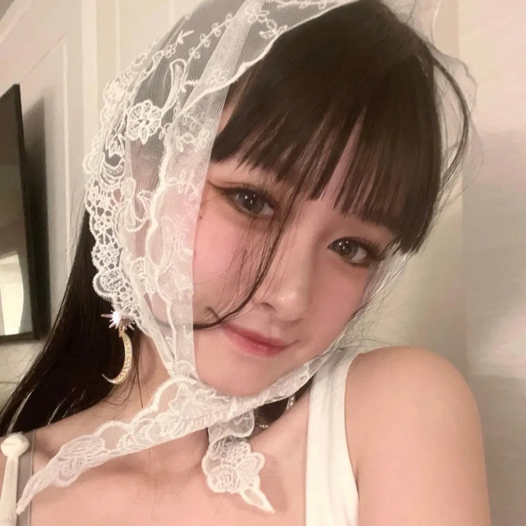 心中的那块拼图