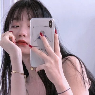 大巫歌：恨与兴