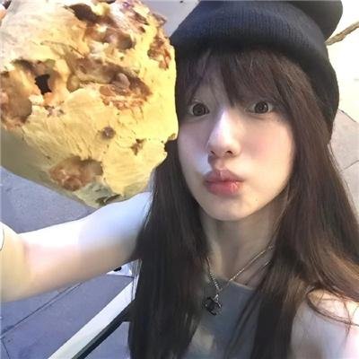网络陷阱：错误的爱