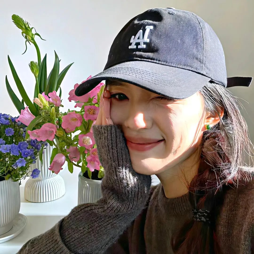 楚汉传奇