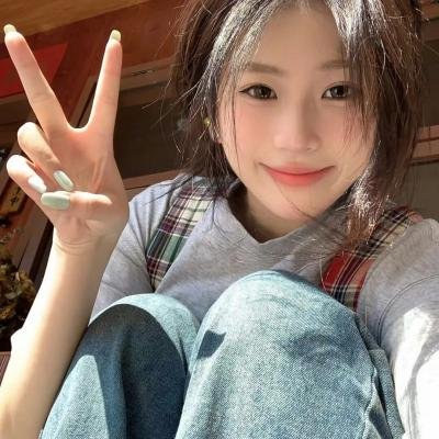 游星王子
