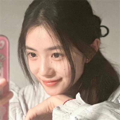 夜与雾