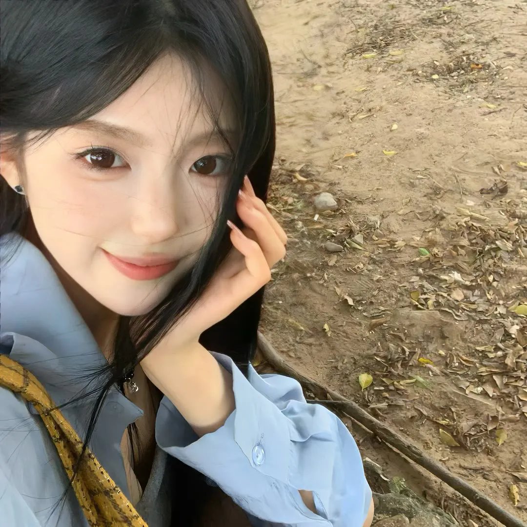 无辜的强暴