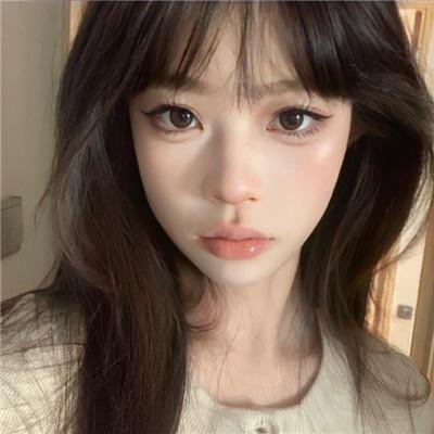 飞向星星的你