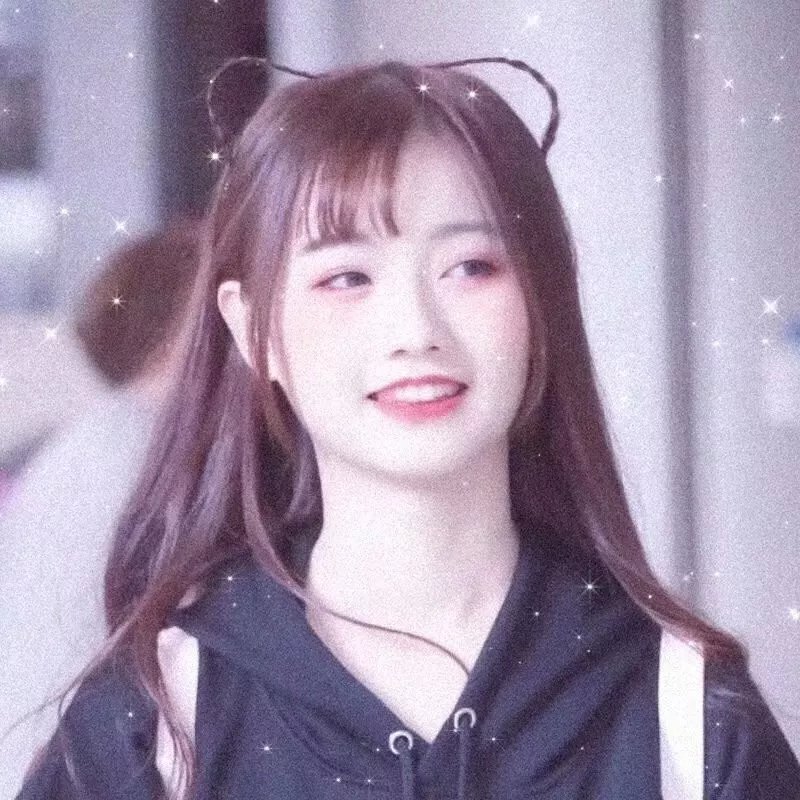 算命