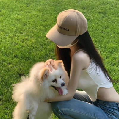 灵马神驱