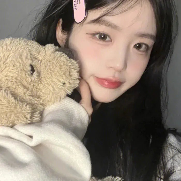 钱信伊：亚洲笑星闹美国
