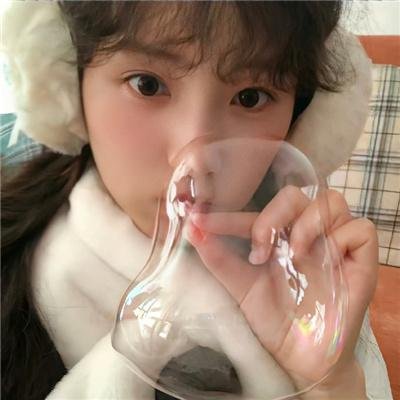 青春同学会