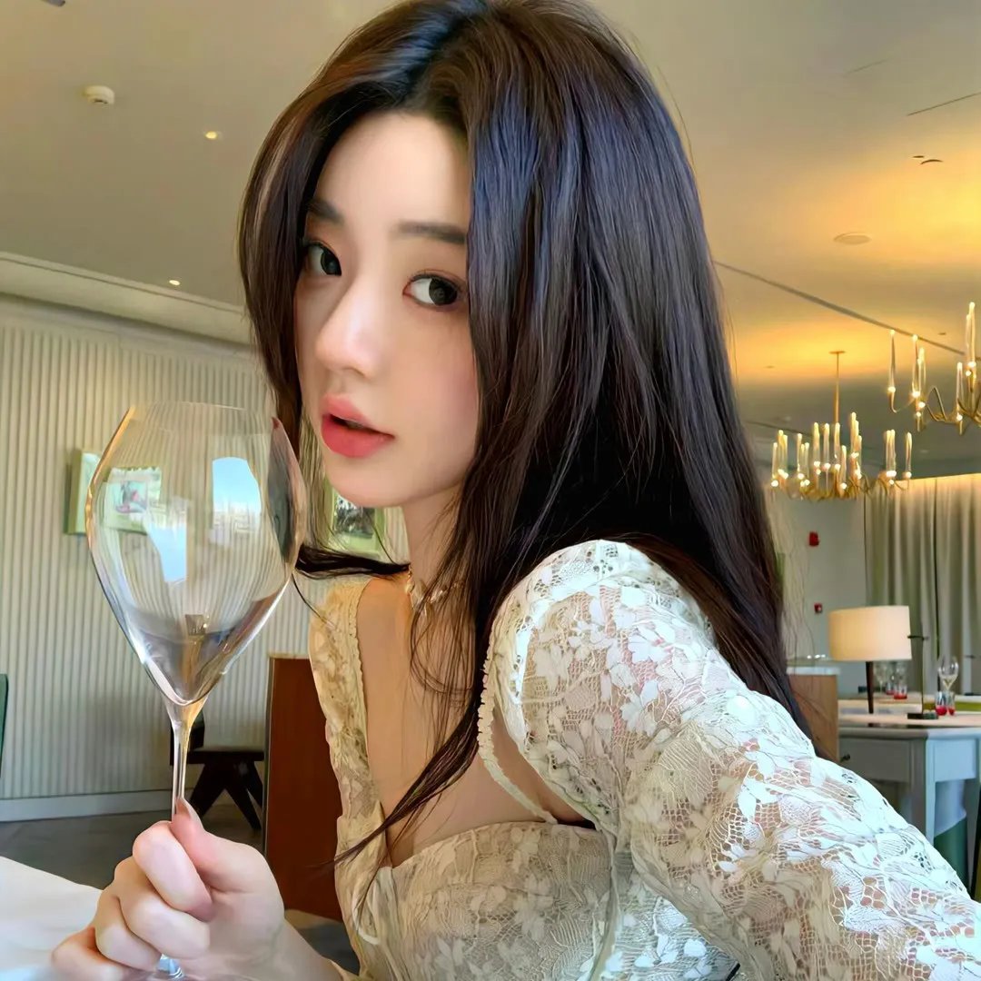 花与树