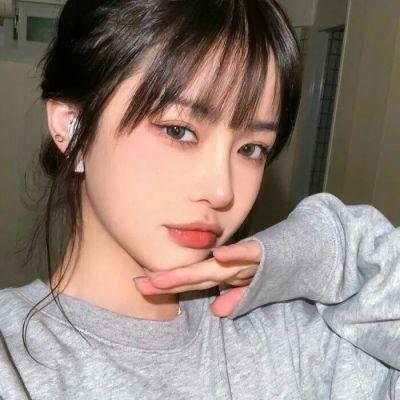 婚前救急