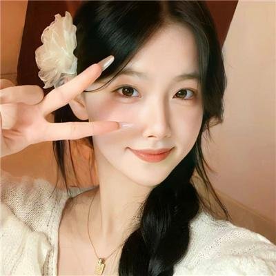 小镇杀机第二季