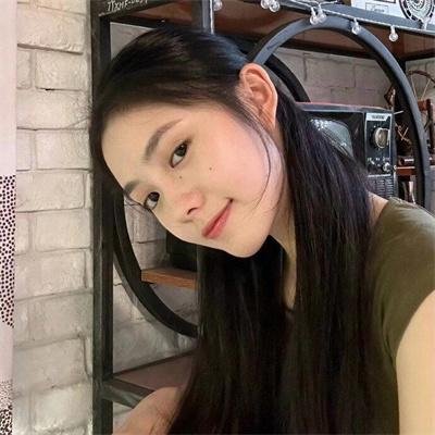 我的圣诞老公