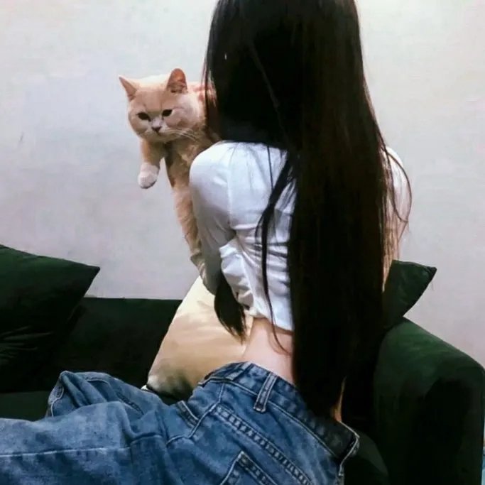 校园舞蹈