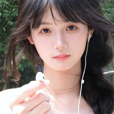 七星伴月