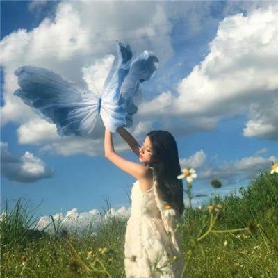 万亿风暴