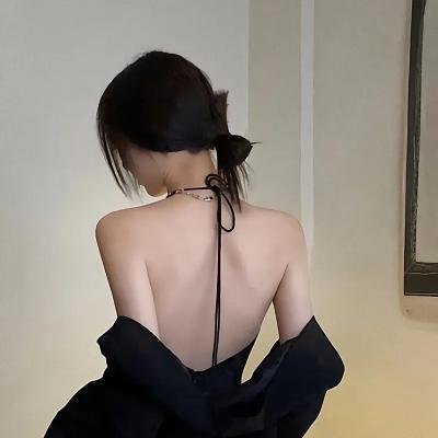 狂人