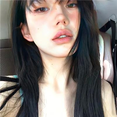人所期待的喜悦