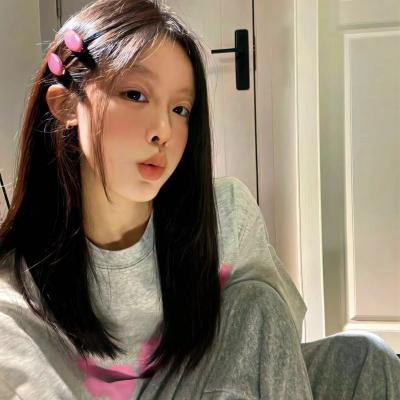 盛夏和她的未婚夫