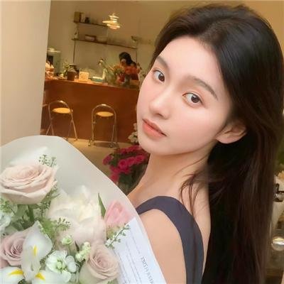 巴比伦艳后
