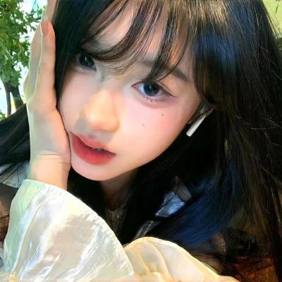 爱情魔发师