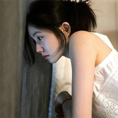 恶魔椅